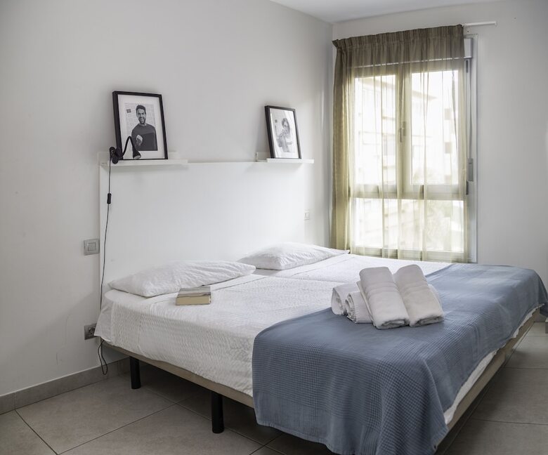 Apartamento Tusity Yeah