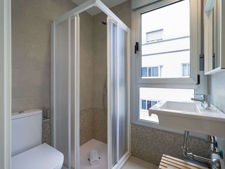 Apartamento Tusity Yeah