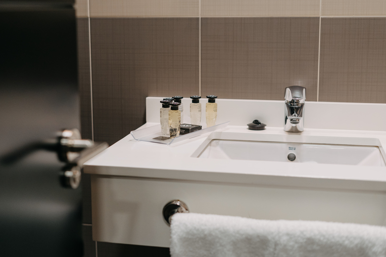 Hotel Soho Boutique Malaga