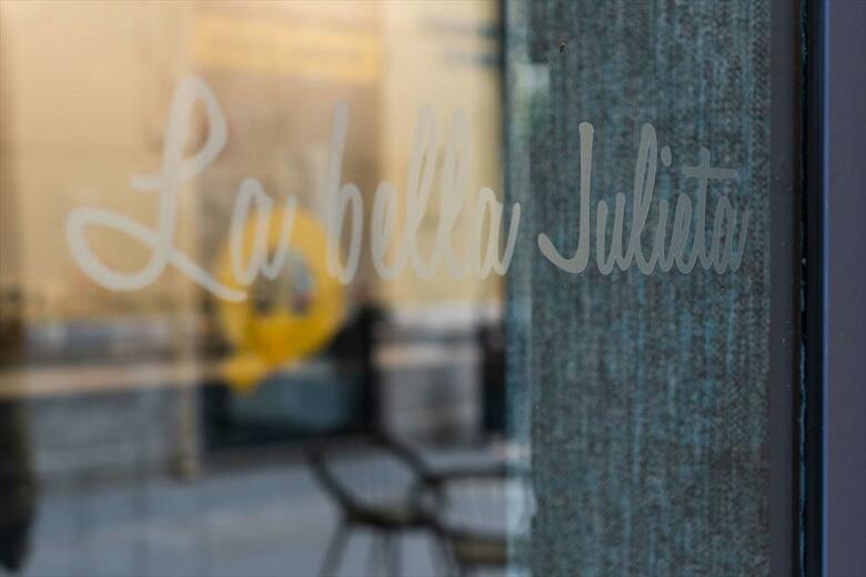 Hotel Soho Boutique Malaga