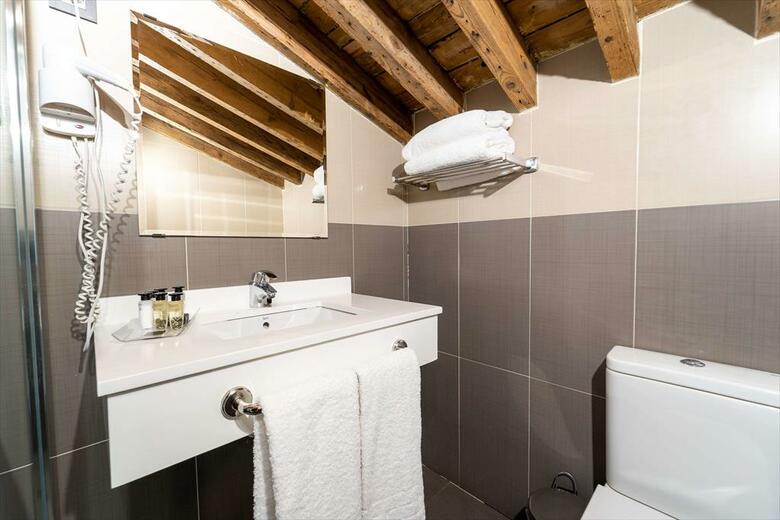 Hotel Soho Boutique Malaga