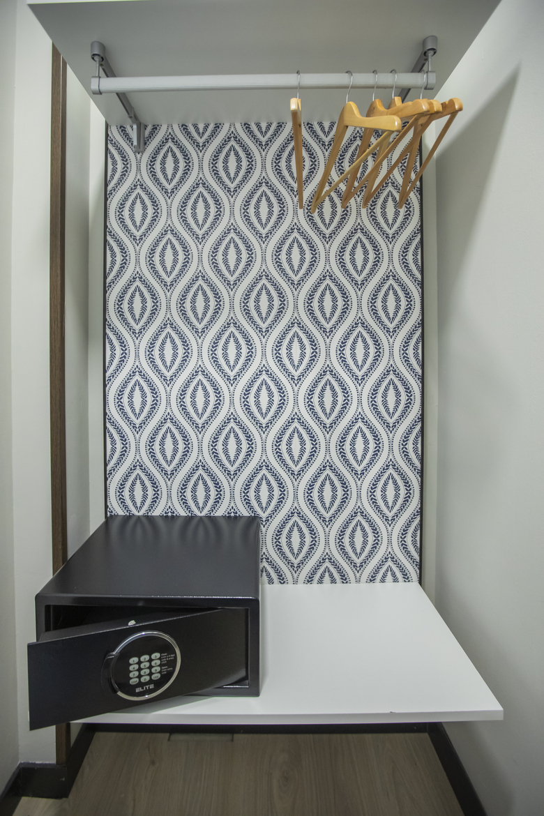Hotel Soho Boutique Malaga
