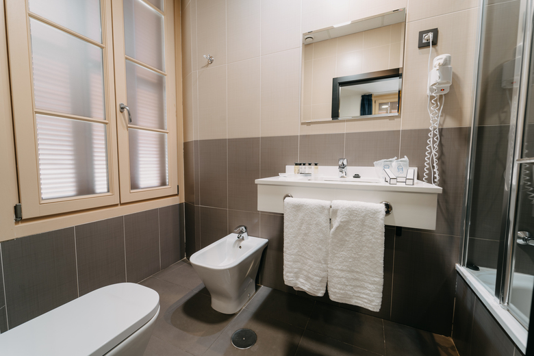 Hotel Soho Boutique Malaga