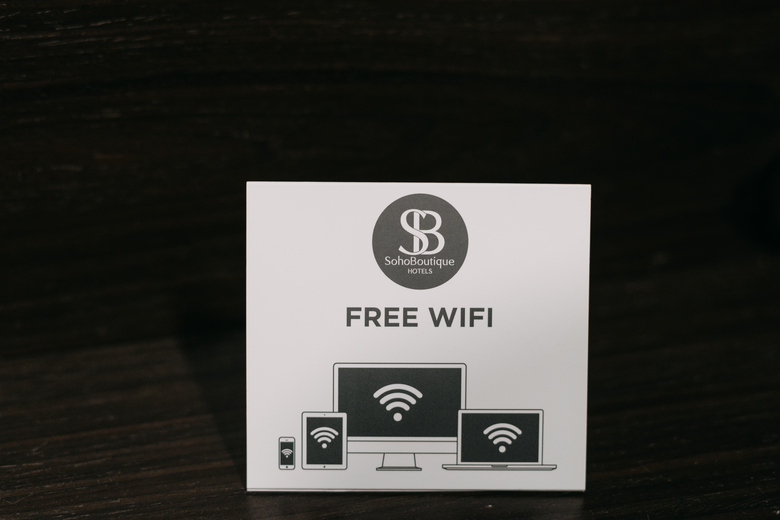 Hotel Soho Boutique Malaga