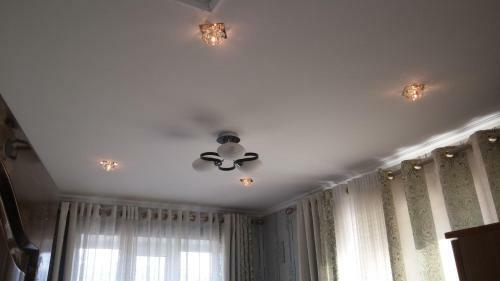 Hostal Guest House Nurel