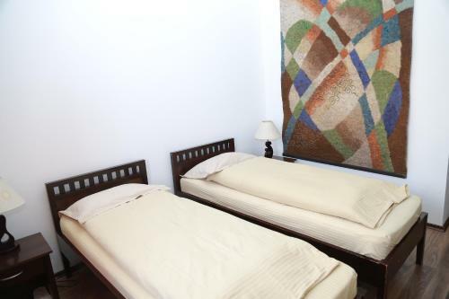 Amir Hotel
