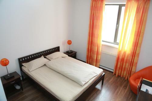 Amir Hotel