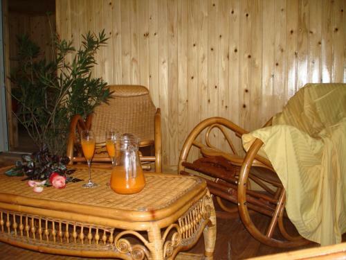 Amir Hotel