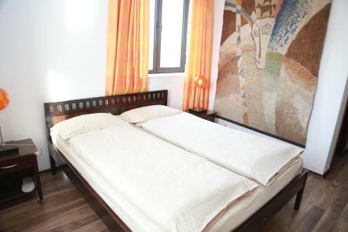 Amir Hotel