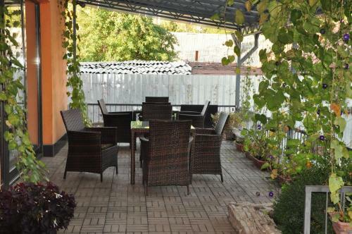 Amir Hotel