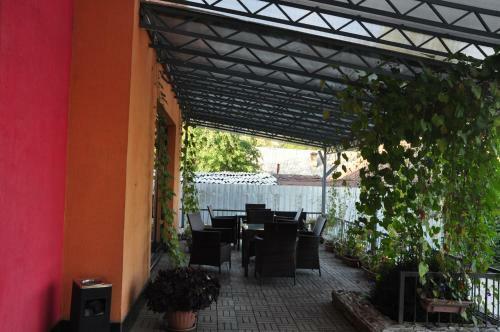 Amir Hotel