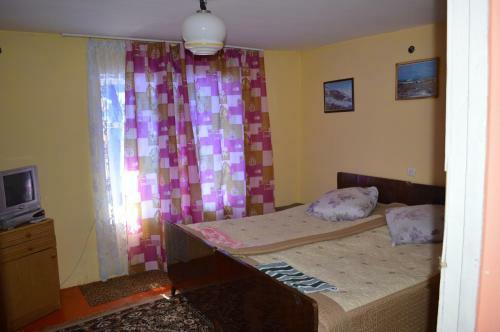 Hostal Guest House On Derbisheva