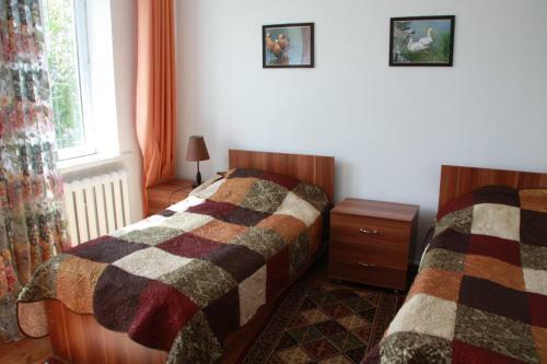 Bed & Breakfast Sweet House Guest House