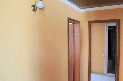 Hotel Guest House Nice
