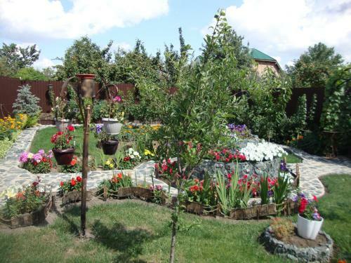 Hostal Karakol Holiday