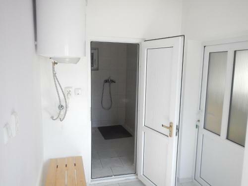 Bed & Breakfast Memo's Boutique Guesthouse