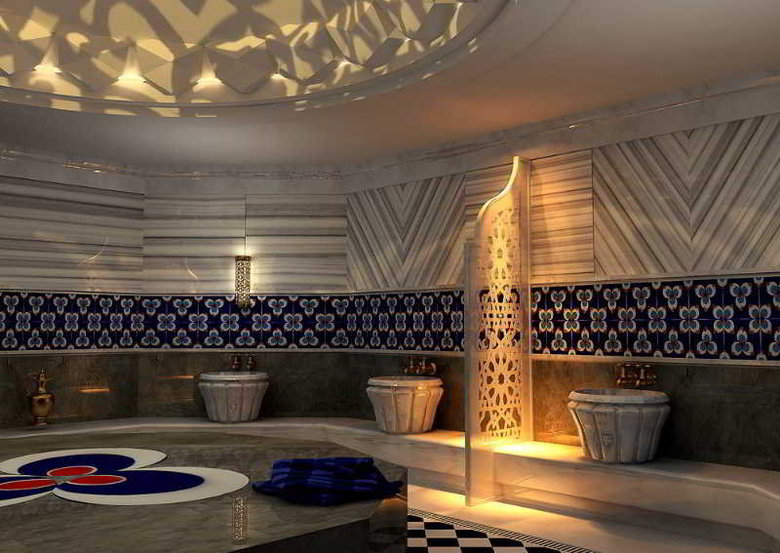 Hotel Belazur Resort & Spa