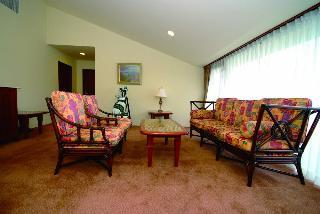 Hotel Kise Country Club