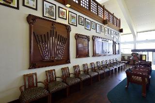 Hotel Kise Country Club