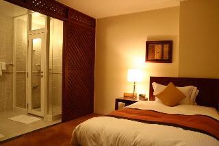Hotel Kise Country Club