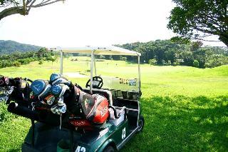 Hotel Kise Country Club