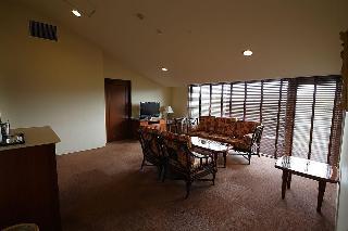 Hotel Kise Country Club