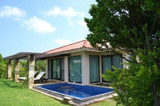 Hotel Kise Country Club