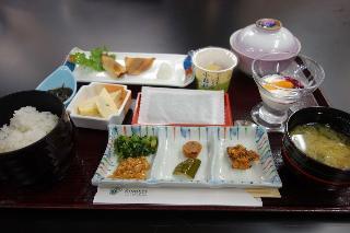 Hotel Kise Country Club
