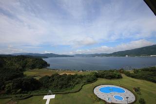 Hotel Amanohashidate Miyazu Royal