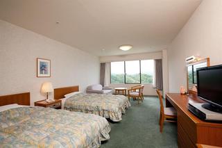 Hotel Amanohashidate Miyazu Royal