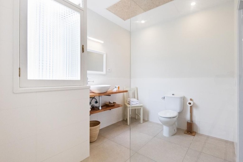 Mares�a Canteras Urban Hotel The Senses Collection