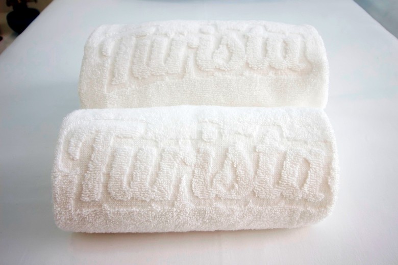 Bed & Breakfast Turista Da Trindade