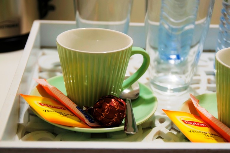 Bed & Breakfast Turista Da Trindade