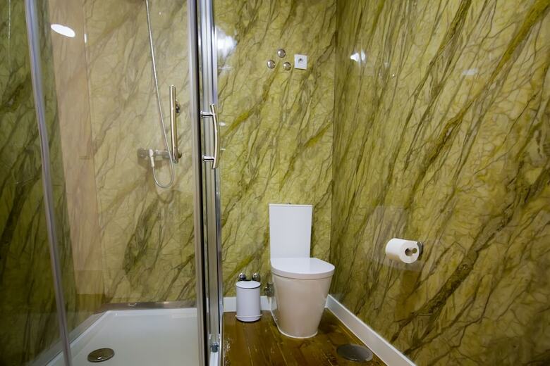 Bed & Breakfast Turista Da Trindade