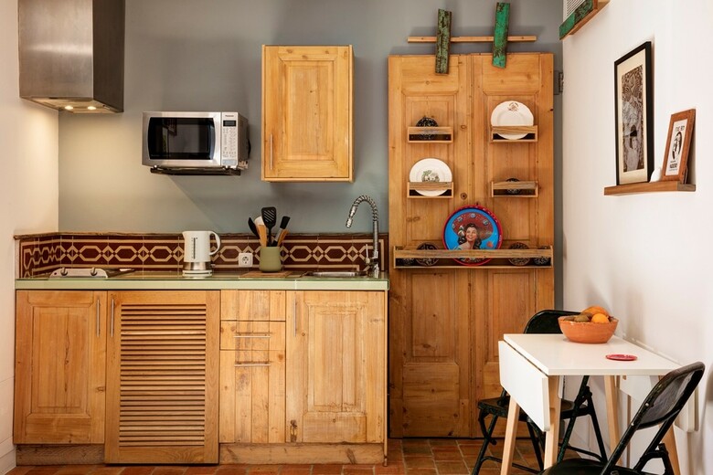 Hotel Fazenda Nova - Country House