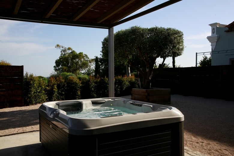 Hotel Fazenda Nova - Country House