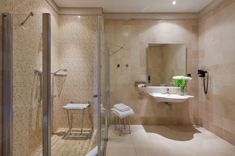Hotel Senator Mar Menor Golf And Spa Resort