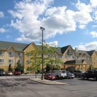 Hotel La Quinta Inn Bolingbrook