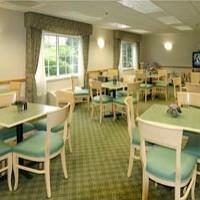 Hotel La Quinta Inn Bolingbrook