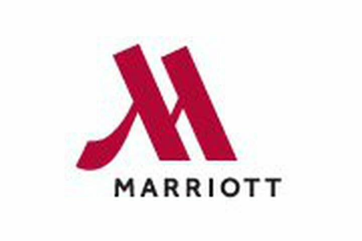 Hotel Chicago Marriott Suites Downers Grove