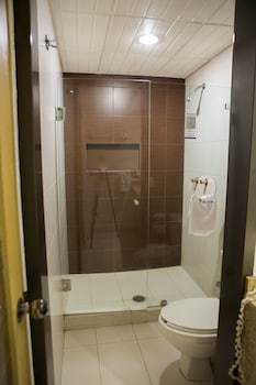 Hotel Grand Prix