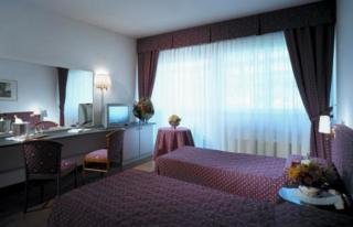 Best Western Meeting Hotel