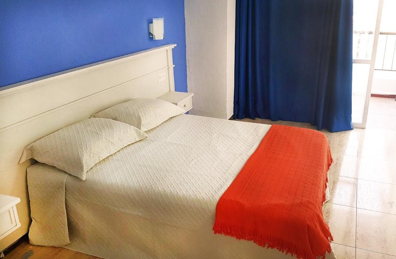 Sun Sport Hotel
