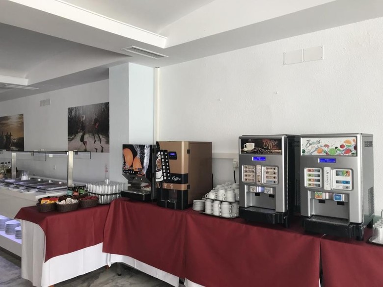 Sun Sport Hotel