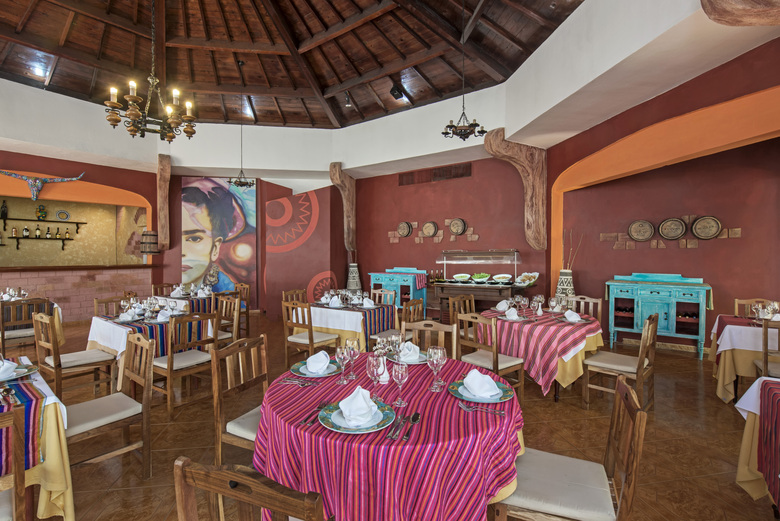 Hotel Iberostar Daiquiri