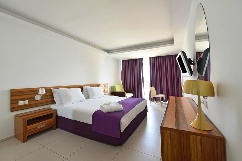 Hotel Iberostar Waves Herceg Novi