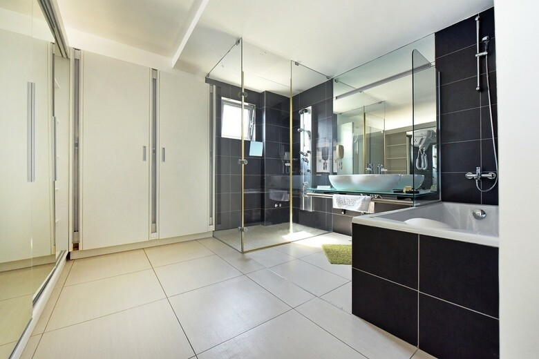 Hotel Iberostar Waves Herceg Novi