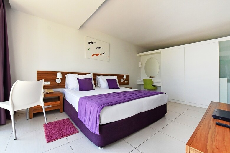 Hotel Iberostar Waves Herceg Novi