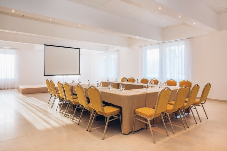 Hotel Iberostar Waves Herceg Novi