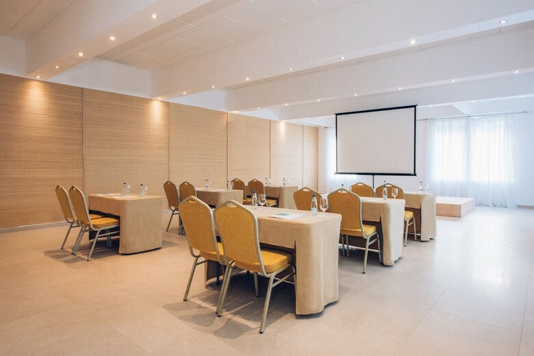 Hotel Iberostar Waves Herceg Novi